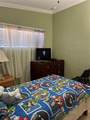 8 Summit Street - Photo 28