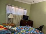 8 Summit Street - Photo 29