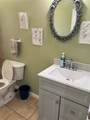 8 Summit Street - Photo 30