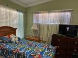 8 Summit Street - Photo 31