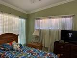 8 Summit Street - Photo 32