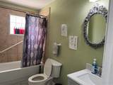 8 Summit Street - Photo 33