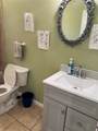 8 Summit Street - Photo 35