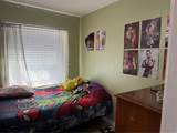 8 Summit Street - Photo 36