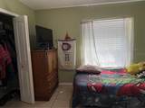 8 Summit Street - Photo 37