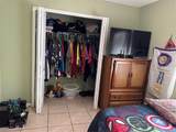 8 Summit Street - Photo 38