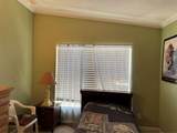 8 Summit Street - Photo 39