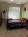 8 Summit Street - Photo 40