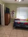 8 Summit Street - Photo 41