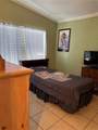 8 Summit Street - Photo 42