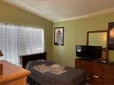 8 Summit Street - Photo 44