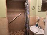 8 Summit Street - Photo 45