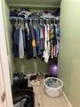 8 Summit Street - Photo 46