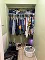 8 Summit Street - Photo 47