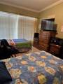 8 Summit Street - Photo 48