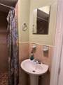 8 Summit Street - Photo 49