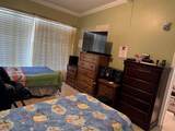 8 Summit Street - Photo 50