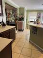 8 Summit Street - Photo 51