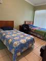 8 Summit Street - Photo 52