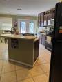 8 Summit Street - Photo 53