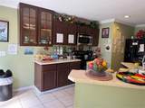 8 Summit Street - Photo 54