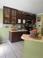 8 Summit Street - Photo 55