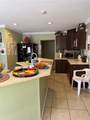 8 Summit Street - Photo 56