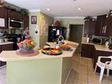8 Summit Street - Photo 57
