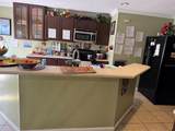 8 Summit Street - Photo 58