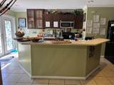 8 Summit Street - Photo 59