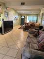 8 Summit Street - Photo 60