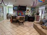 8 Summit Street - Photo 61