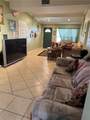 8 Summit Street - Photo 62