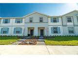 136 Jetty Way - Photo 1