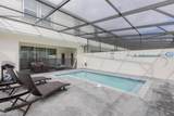 136 Jetty Way - Photo 10