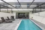 136 Jetty Way - Photo 11