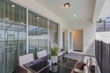 136 Jetty Way - Photo 13