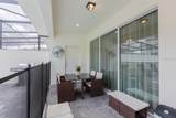 136 Jetty Way - Photo 14