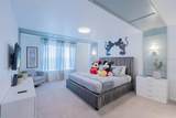 136 Jetty Way - Photo 15