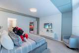 136 Jetty Way - Photo 17