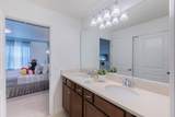 136 Jetty Way - Photo 18