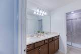 136 Jetty Way - Photo 19