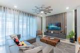 136 Jetty Way - Photo 2