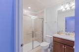 136 Jetty Way - Photo 22