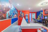 136 Jetty Way - Photo 23