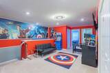 136 Jetty Way - Photo 24