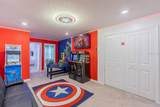 136 Jetty Way - Photo 25