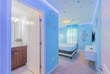 136 Jetty Way - Photo 29