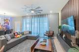 136 Jetty Way - Photo 3