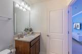 136 Jetty Way - Photo 30